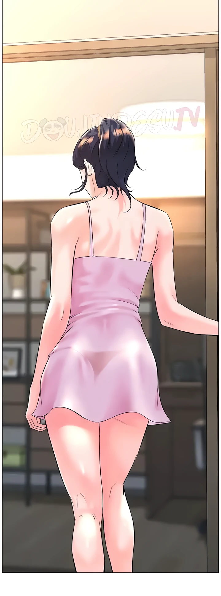 image-komik-frequency-chapter-21-36/45