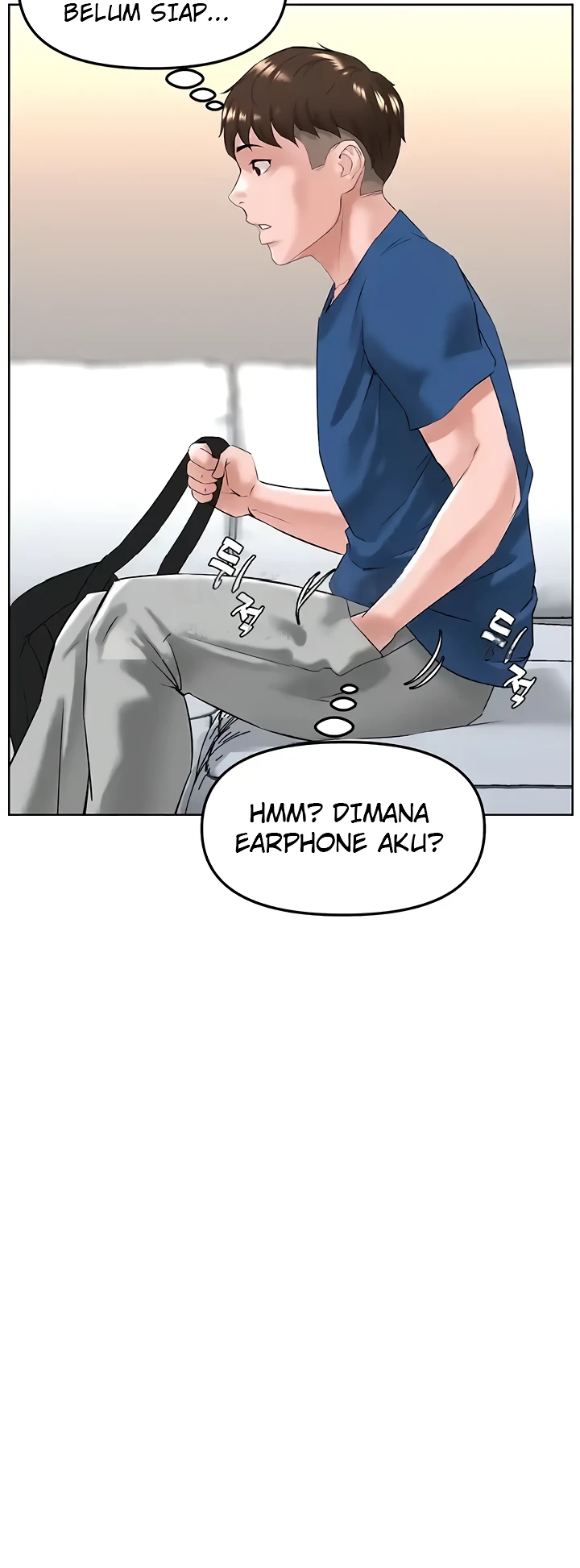 image-komik-frequency-chapter-21-38/45