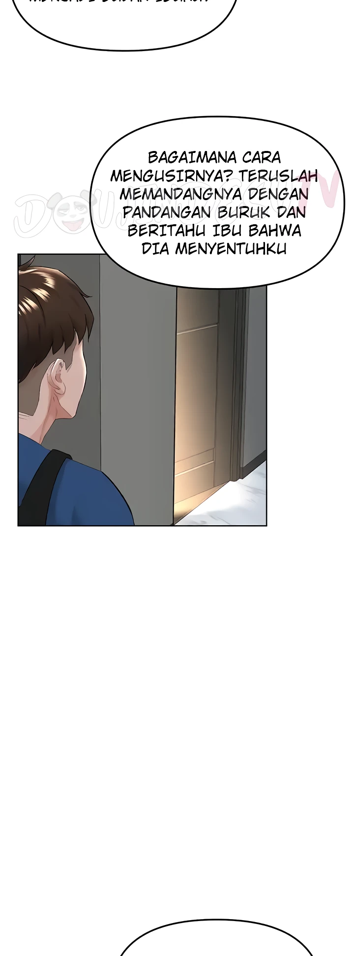 image-komik-frequency-chapter-21-41/45