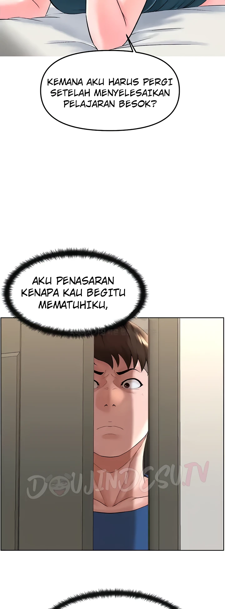 image-komik-frequency-chapter-21-43/45