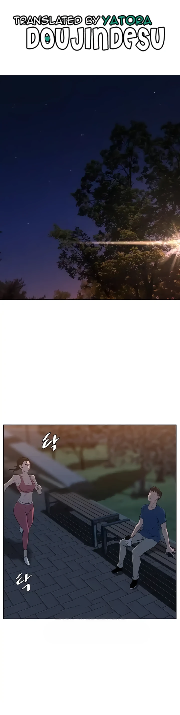 image-komik-frequency-chapter-22-0/25