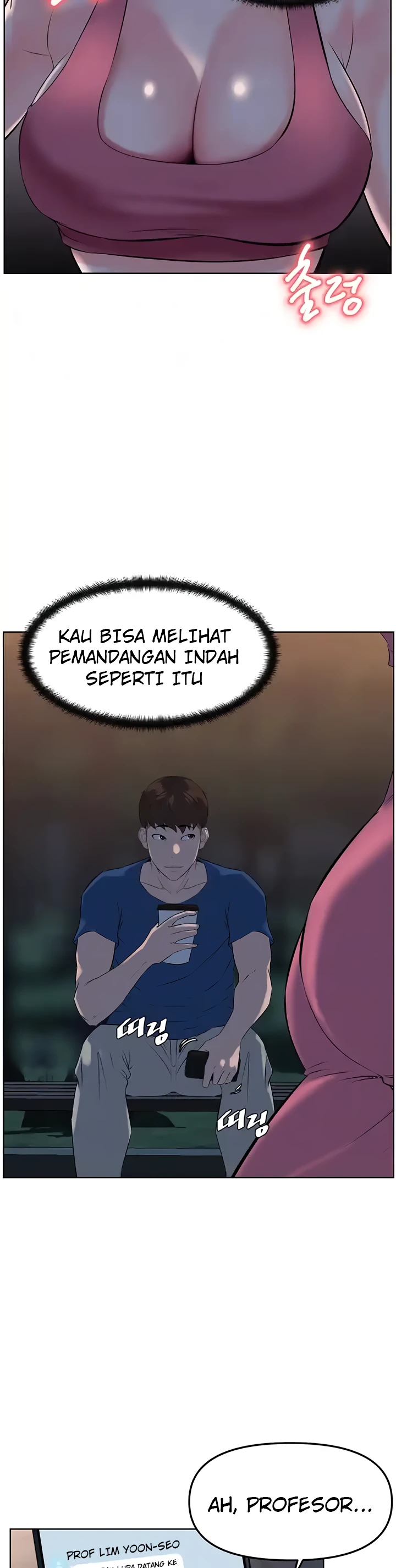 image-komik-frequency-chapter-22-2/25