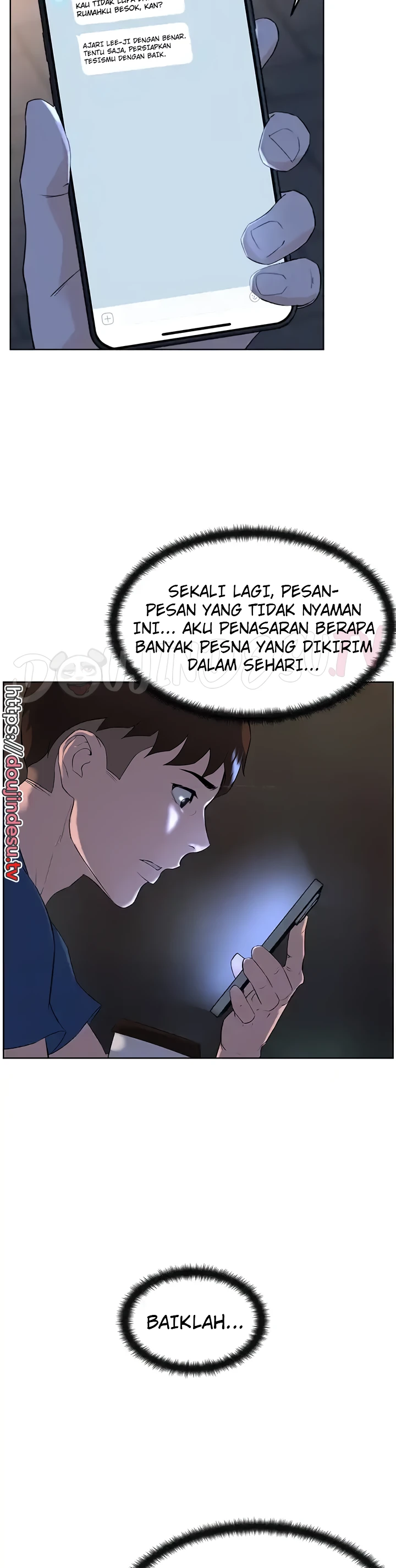 image-komik-frequency-chapter-22-3/25