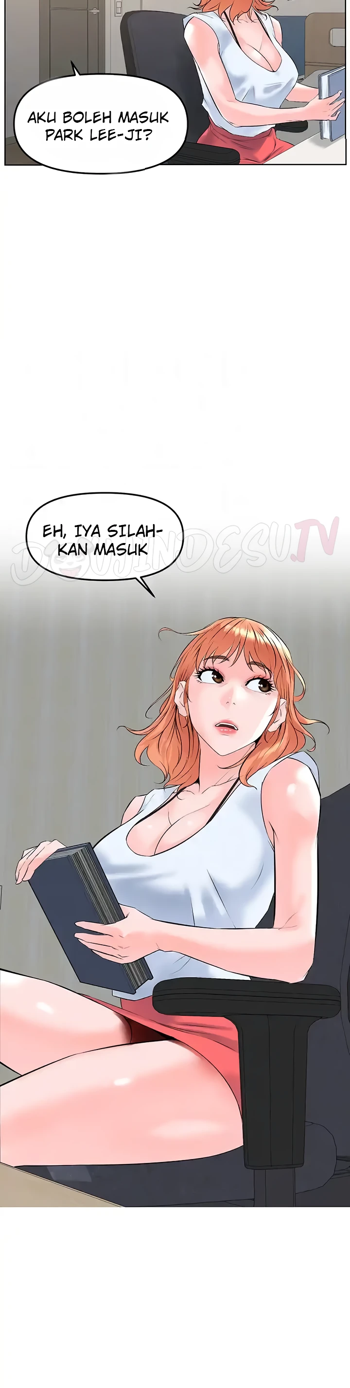 image-komik-frequency-chapter-22-6/25