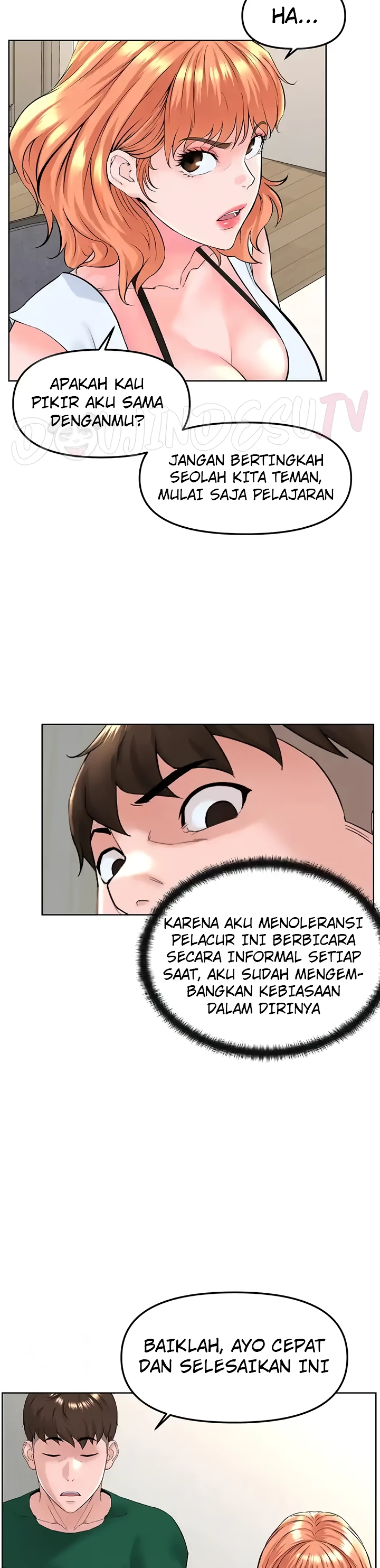 image-komik-frequency-chapter-22-8/25