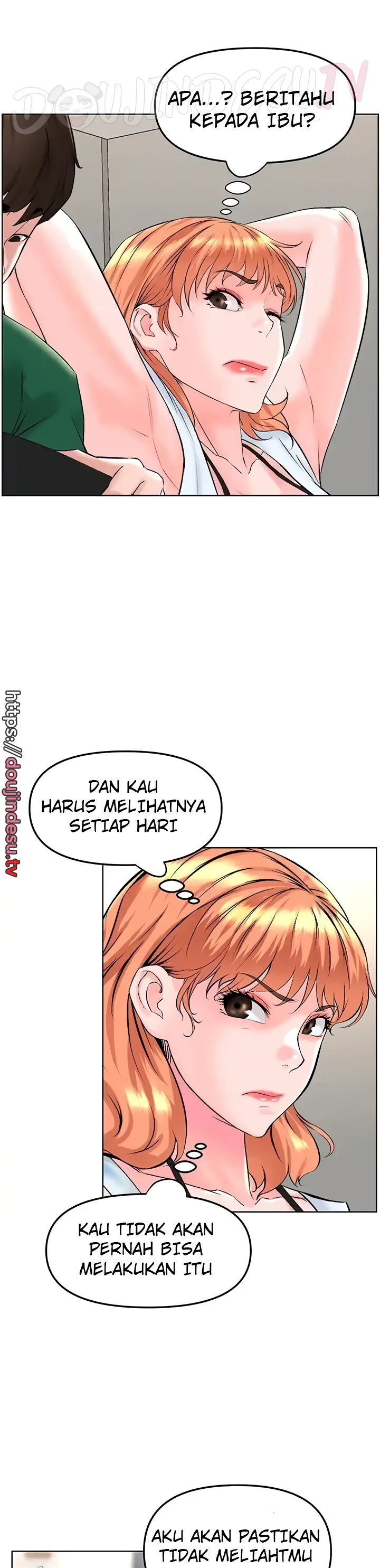 image-komik-frequency-chapter-22-11/25