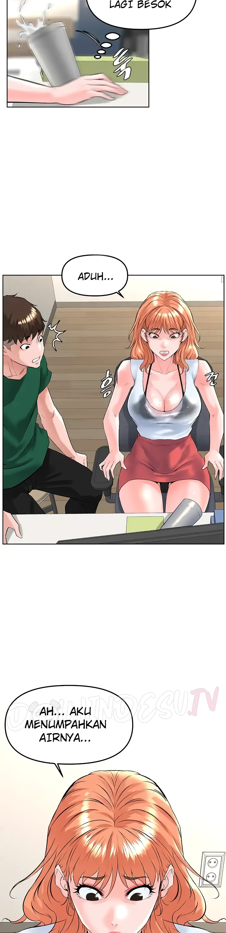 image-komik-frequency-chapter-22-12/25