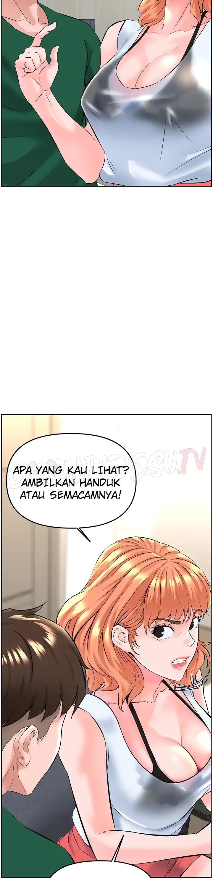 image-komik-frequency-chapter-22-14/25