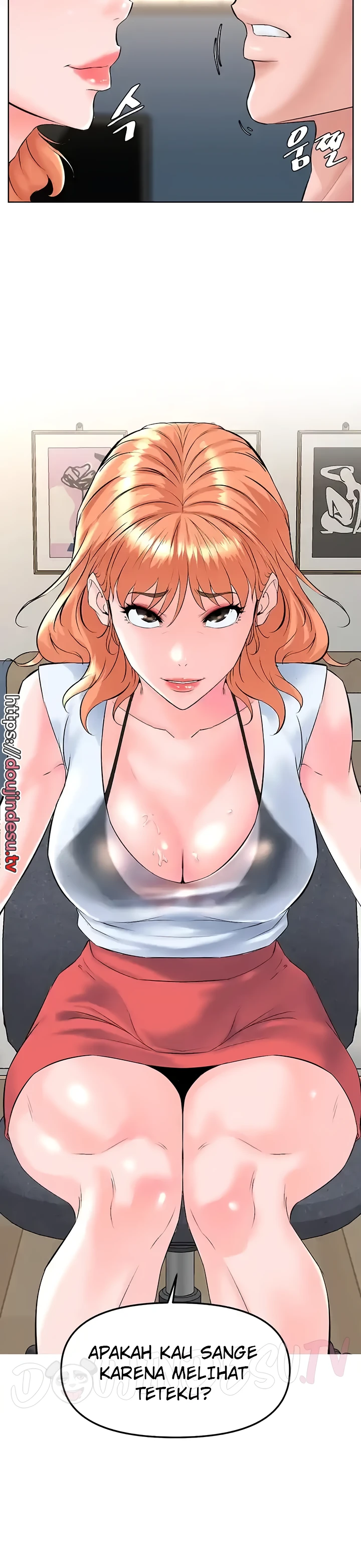 image-komik-frequency-chapter-22-16/25