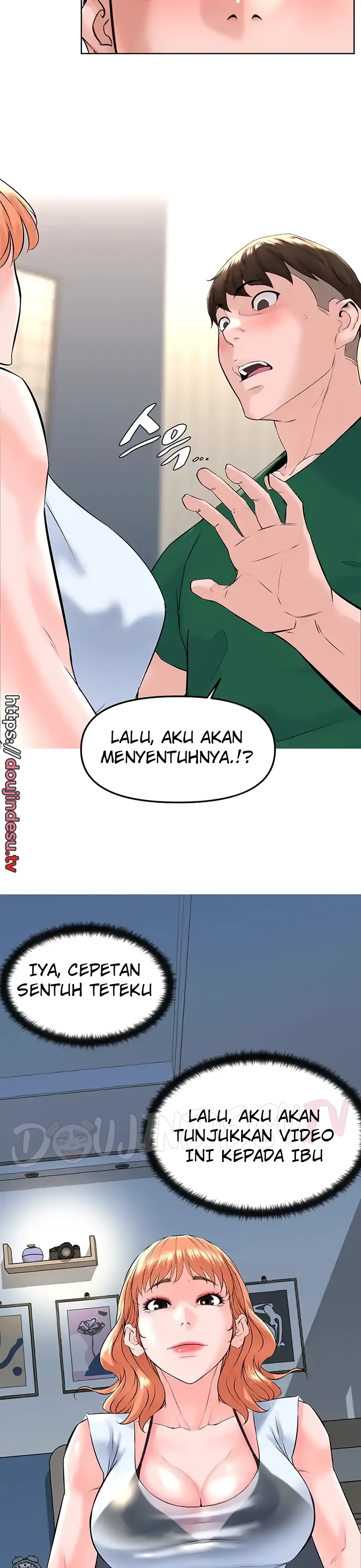 image-komik-frequency-chapter-22-21/25