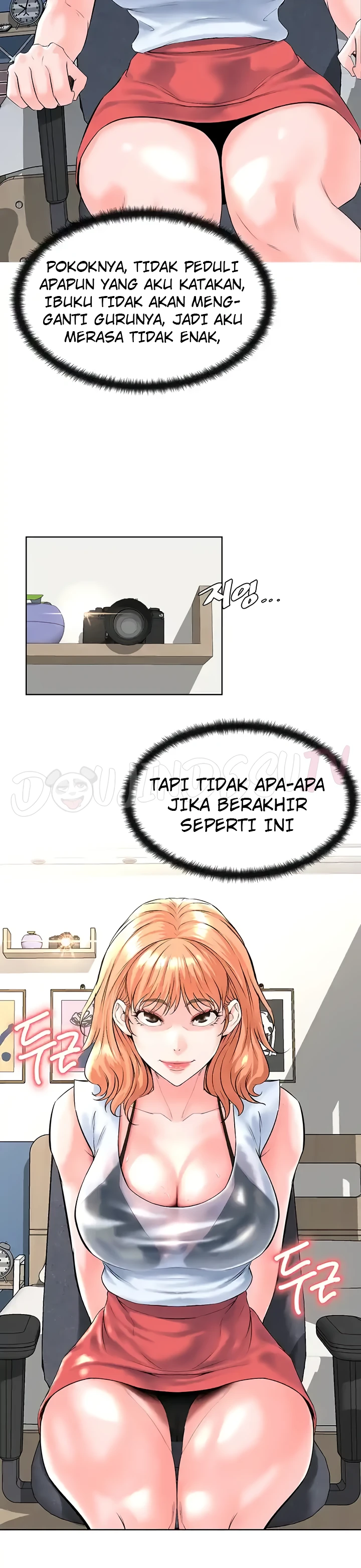 image-komik-frequency-chapter-22-22/25