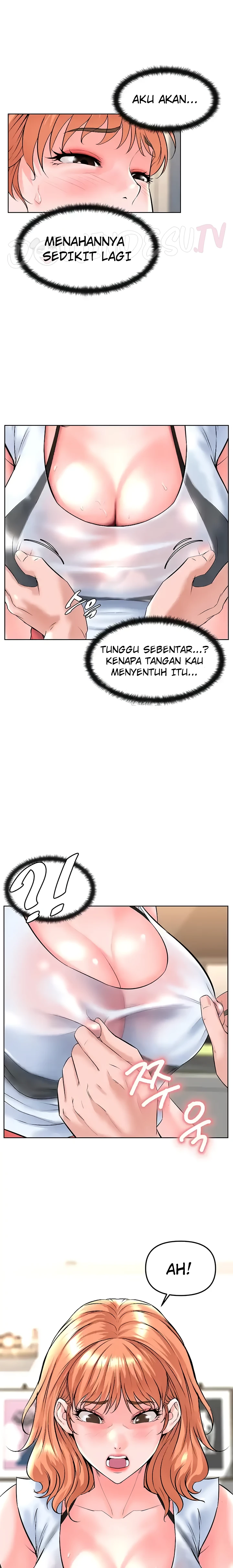 image-komik-frequency-chapter-22-24/25
