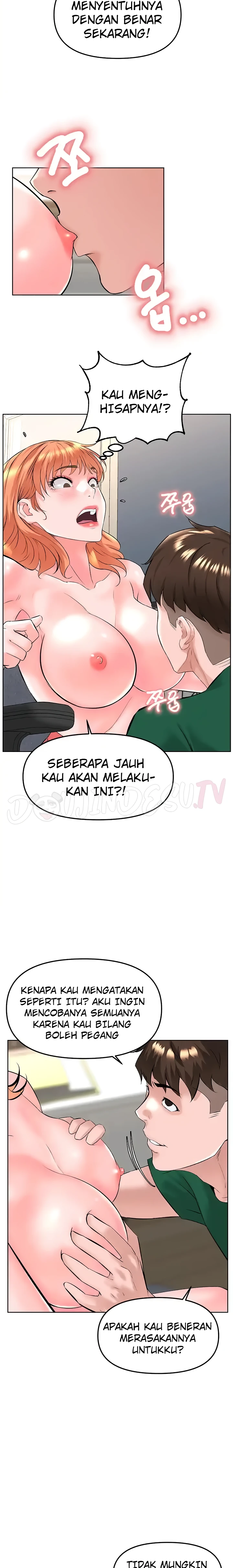 image-komik-frequency-chapter-22-26/32
