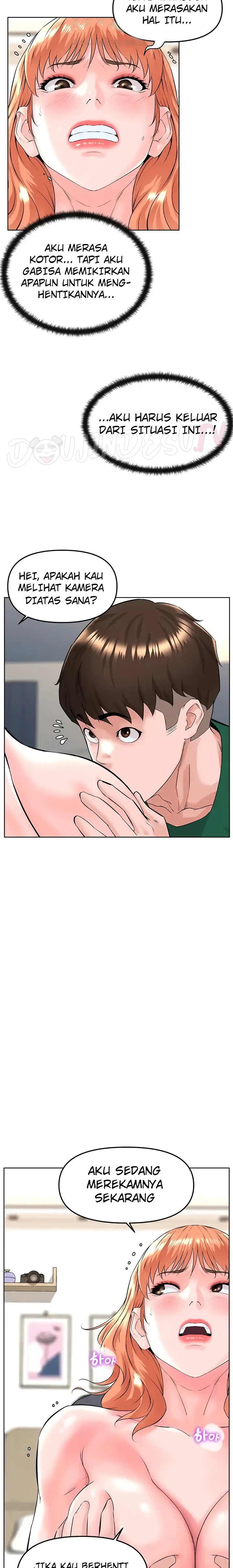 image-komik-frequency-chapter-22-27/32