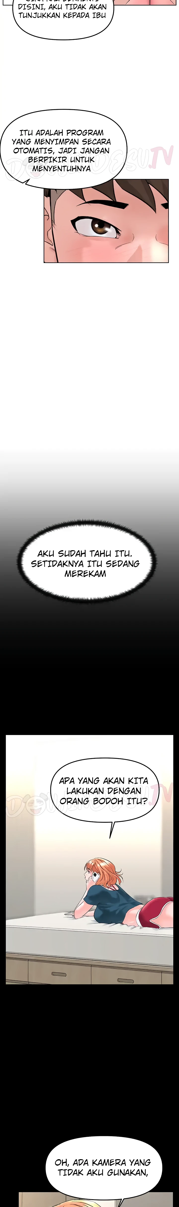image-komik-frequency-chapter-22-28/32