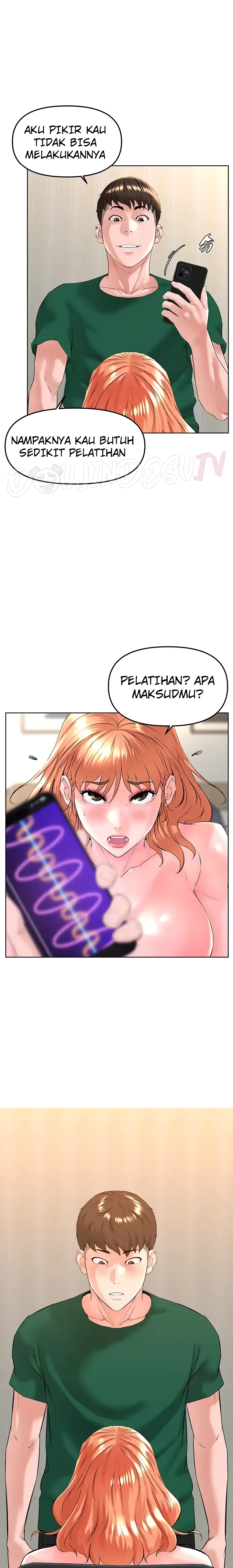 image-komik-frequency-chapter-22-30/32