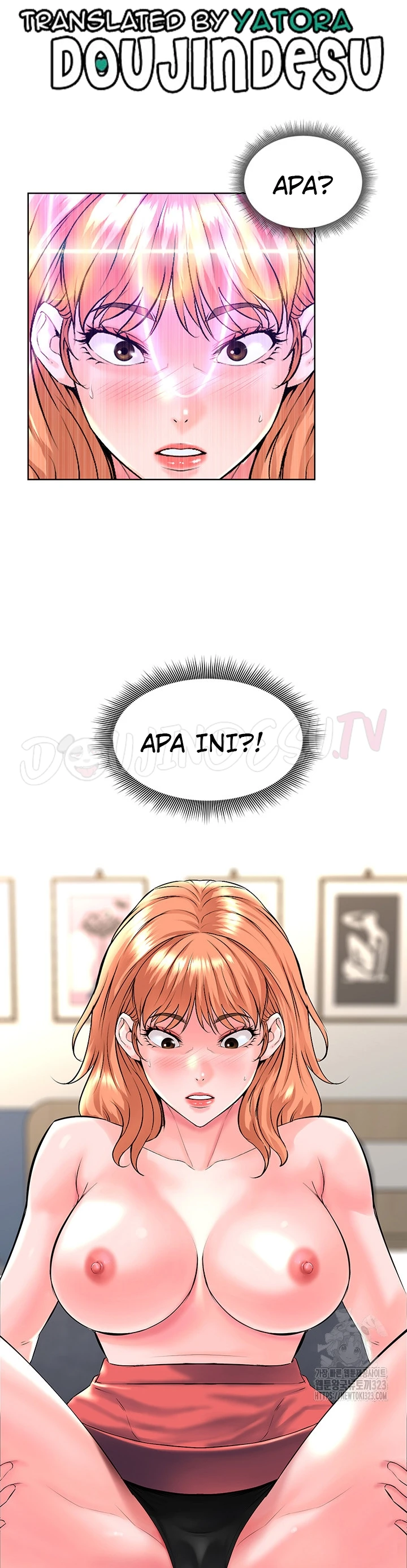 image-komik-frequency-chapter-23-0/25