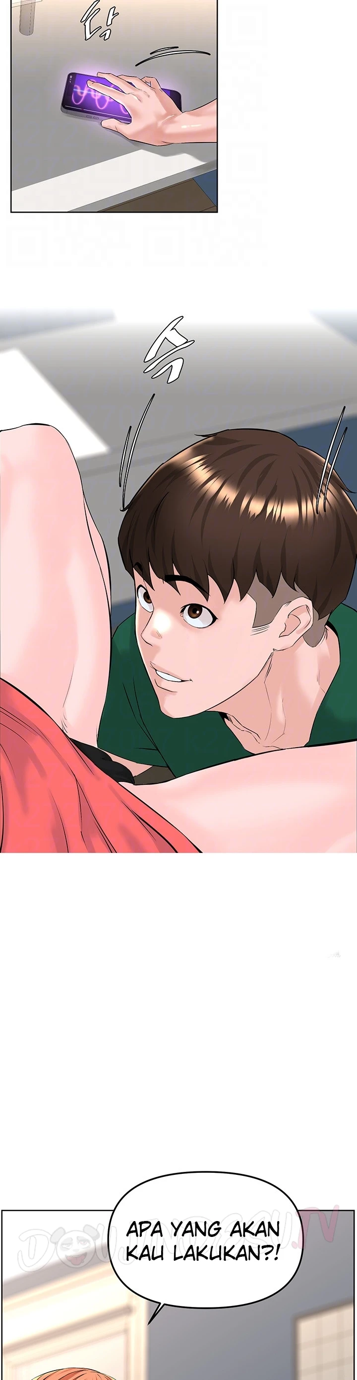 image-komik-frequency-chapter-23-2/25