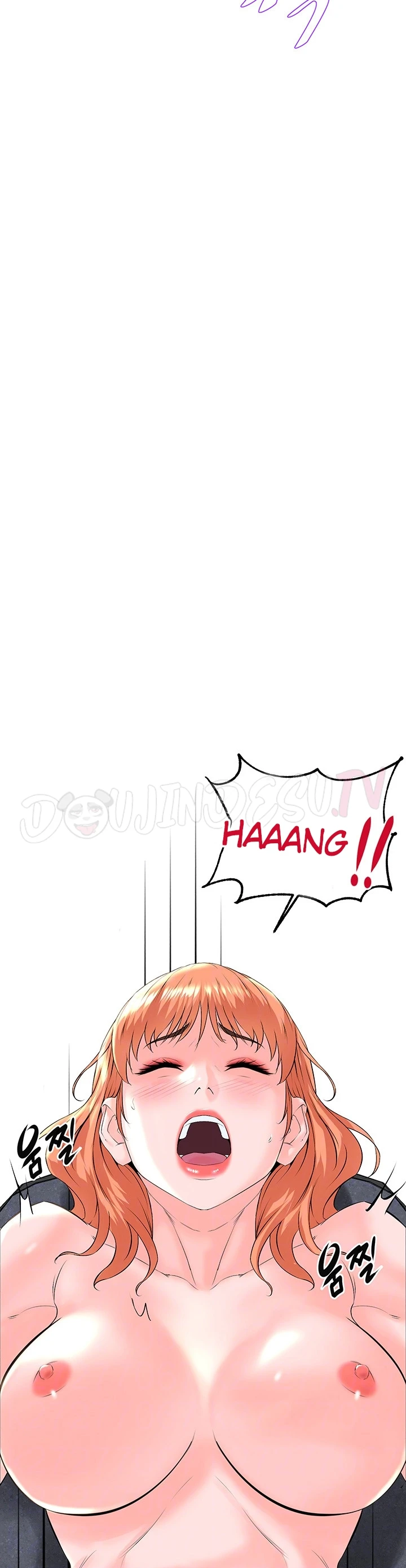 image-komik-frequency-chapter-23-5/25