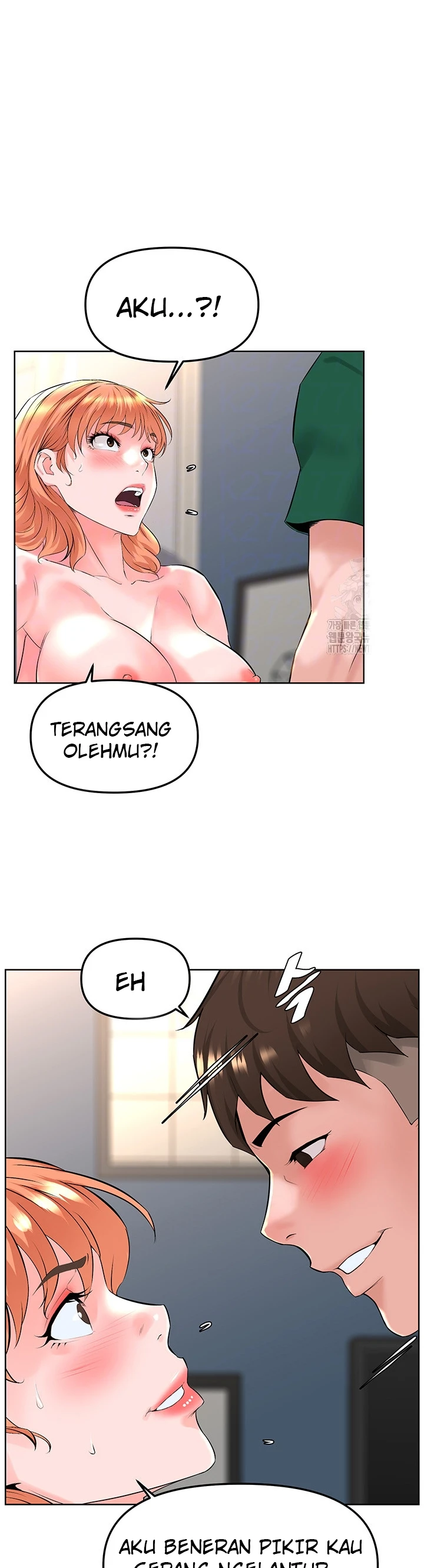 image-komik-frequency-chapter-23-11/25