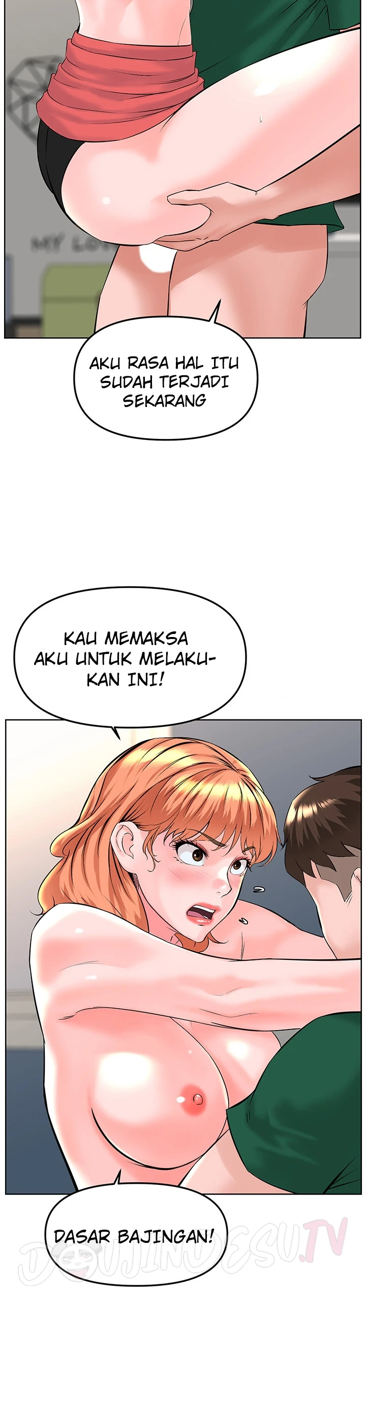 image-komik-frequency-chapter-23-22/25