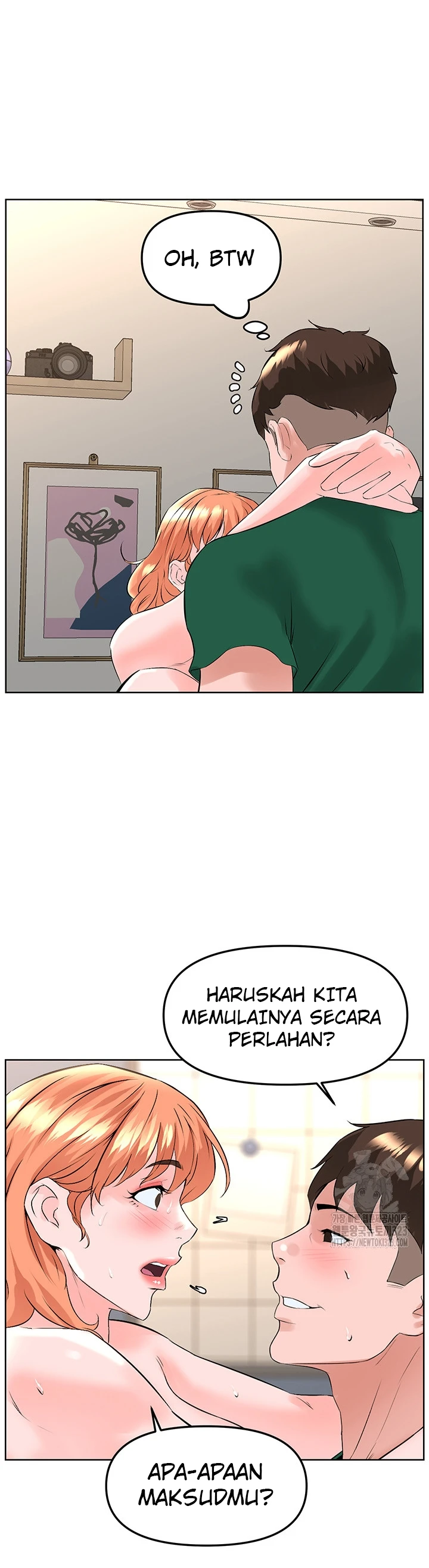 image-komik-frequency-chapter-23-30/45