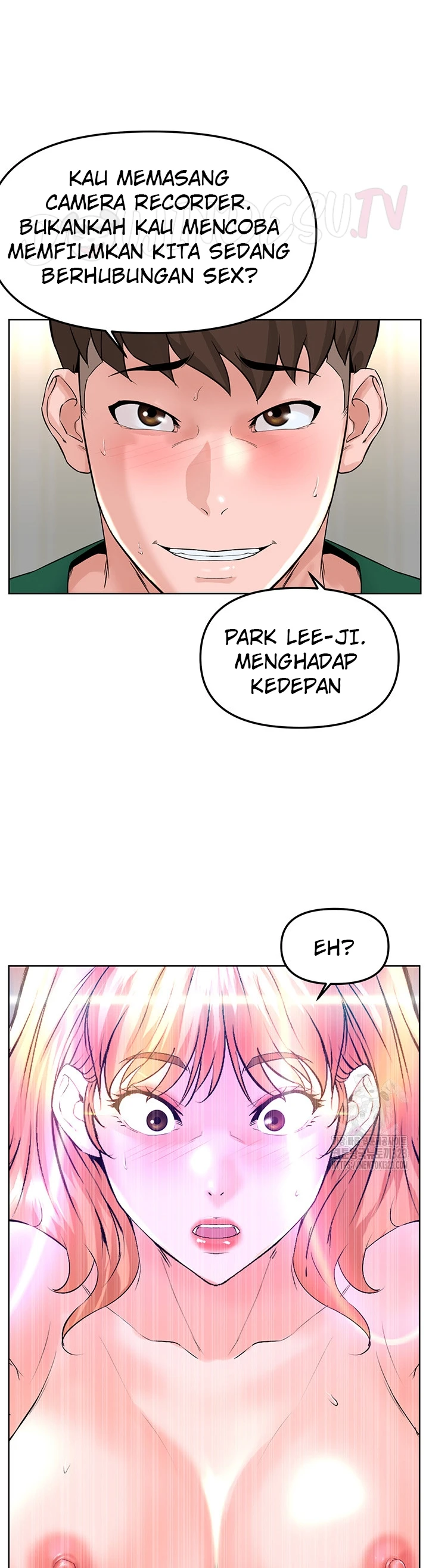 image-komik-frequency-chapter-23-31/45