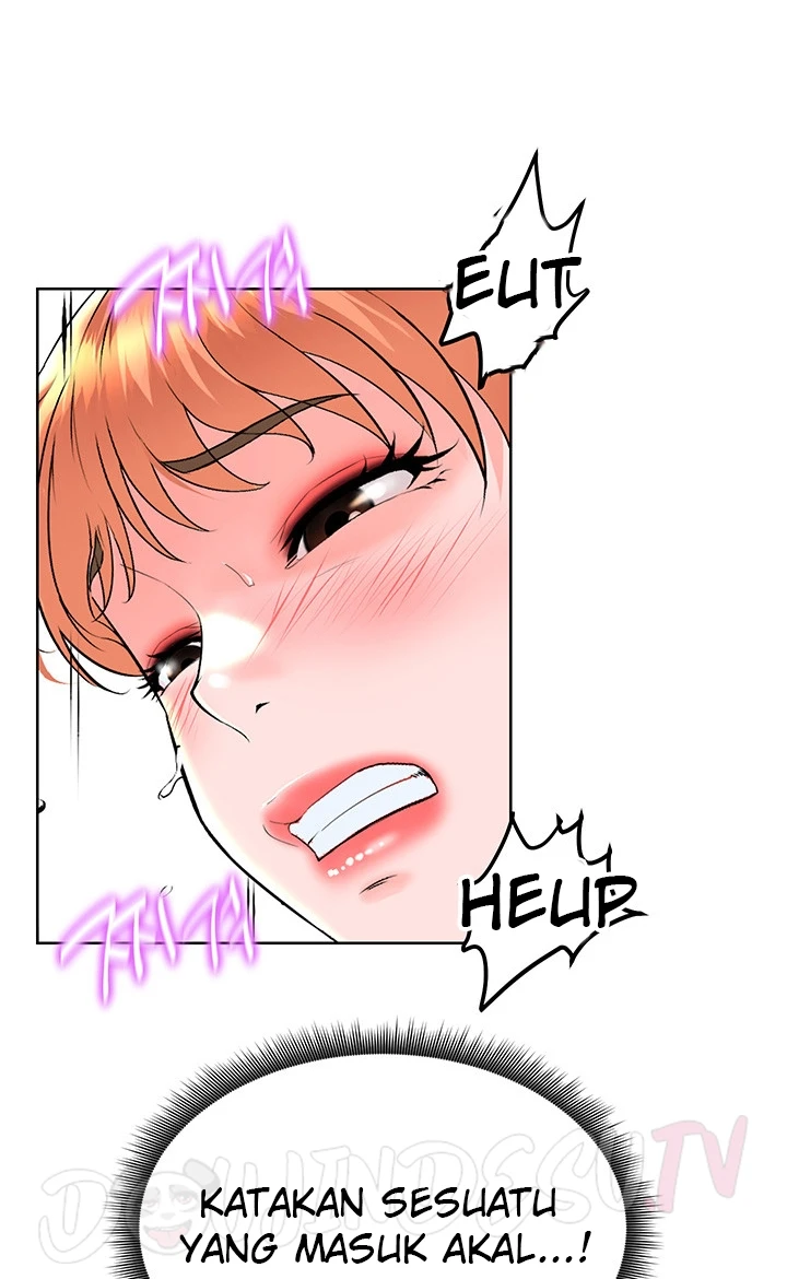 image-komik-frequency-chapter-23-38/45