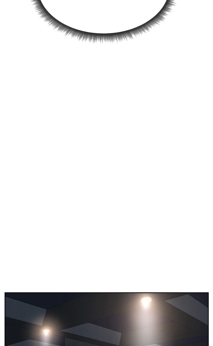 image-komik-frequency-chapter-23-39/45