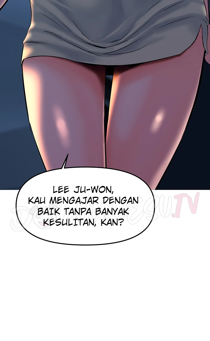 image-komik-frequency-chapter-23-43/45