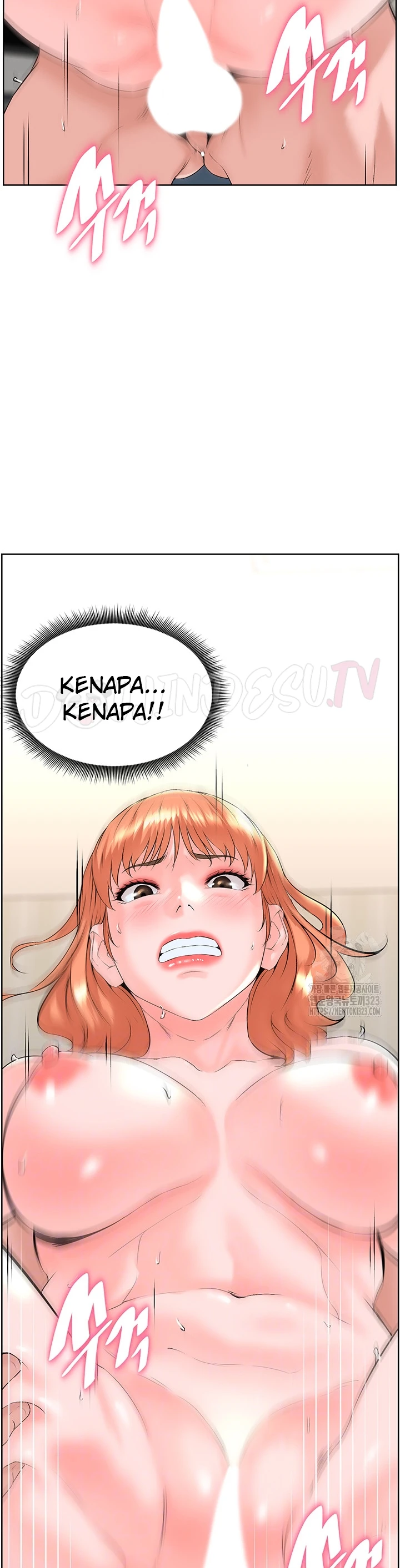 image-komik-frequency-chapter-24-2/10