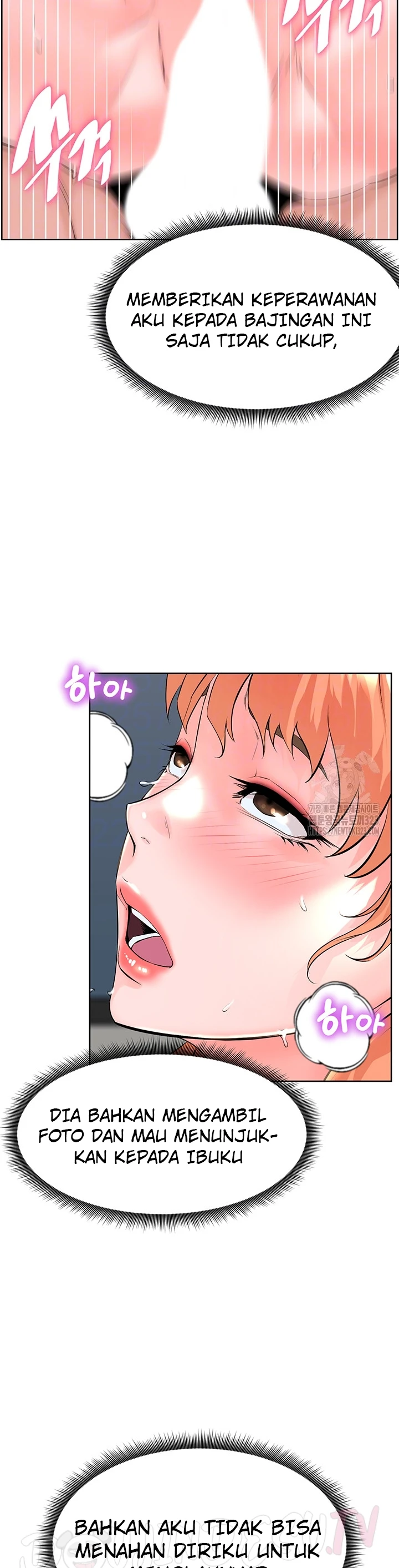 image-komik-frequency-chapter-24-3/10