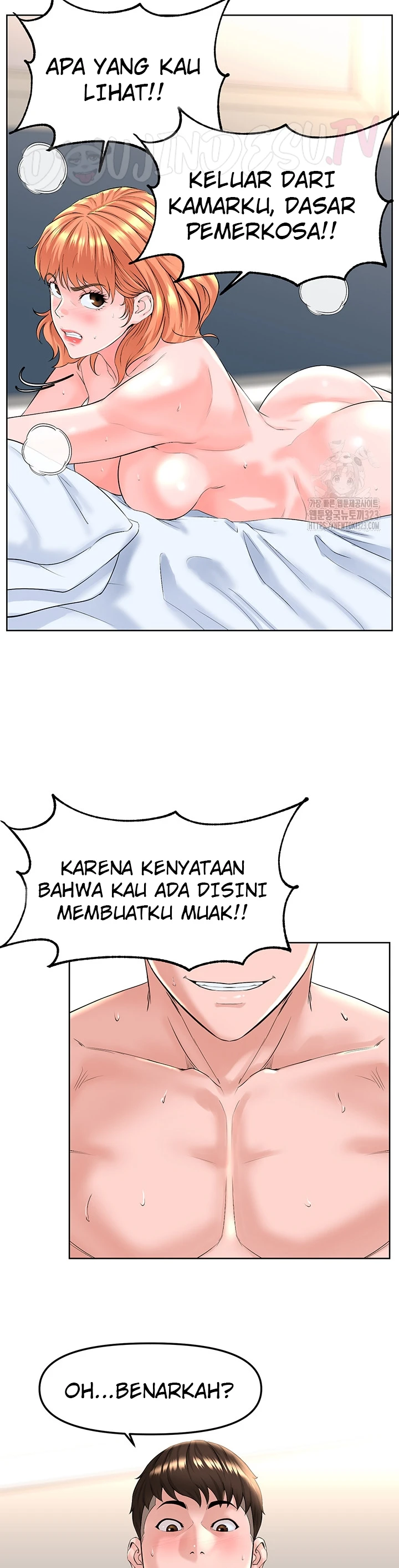 image-komik-frequency-chapter-24-13/39