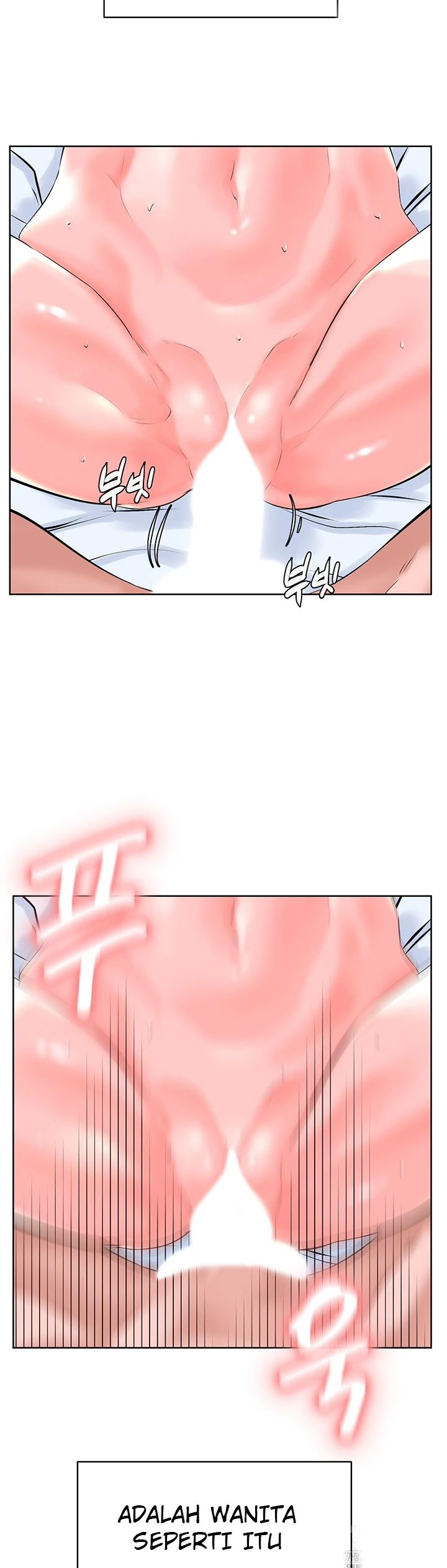 image-komik-frequency-chapter-24-17/39