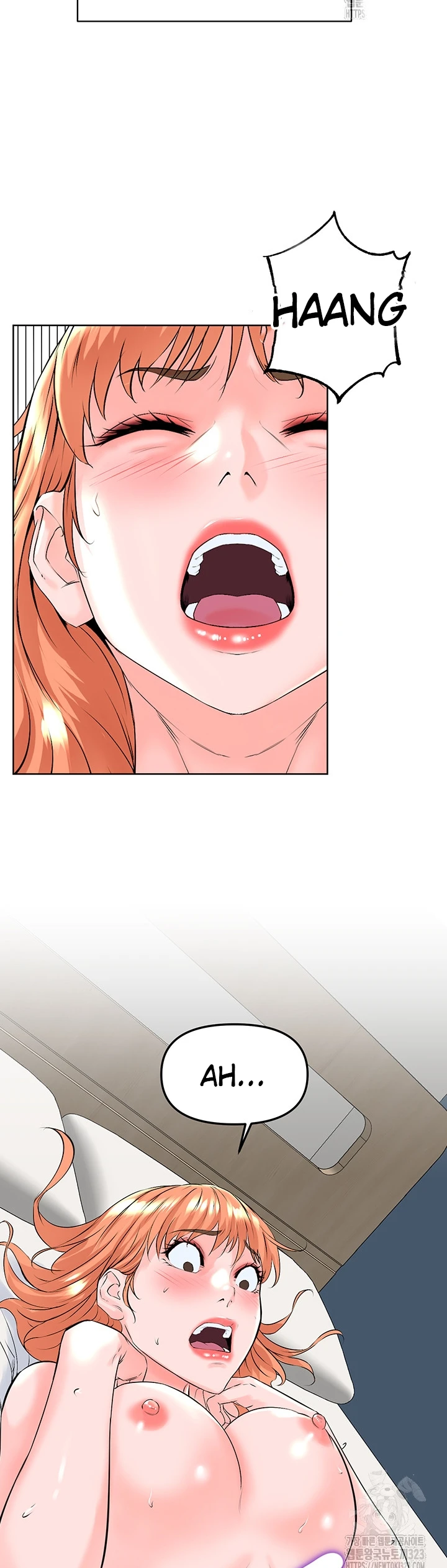 image-komik-frequency-chapter-24-18/39