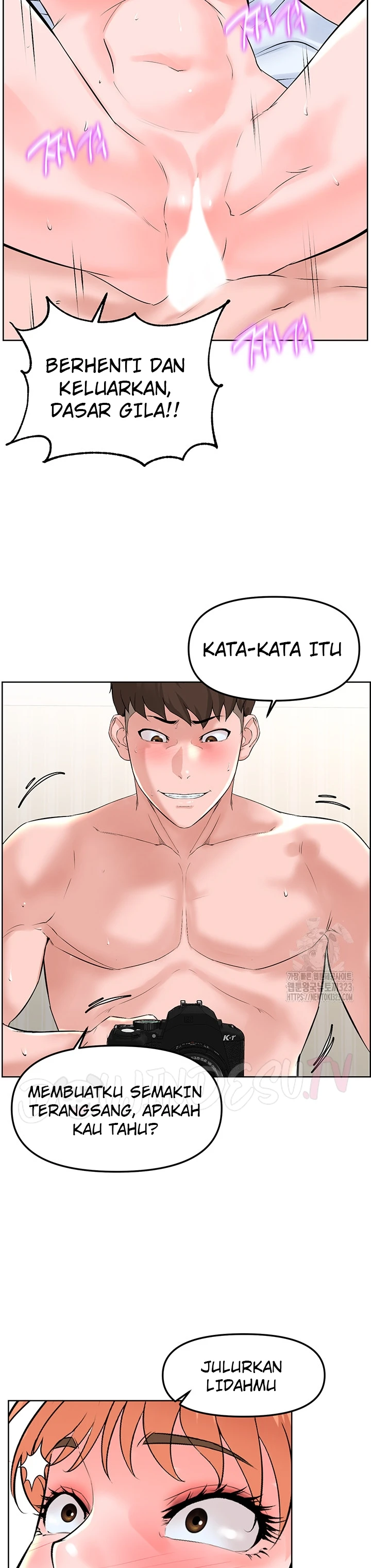 image-komik-frequency-chapter-24-24/39