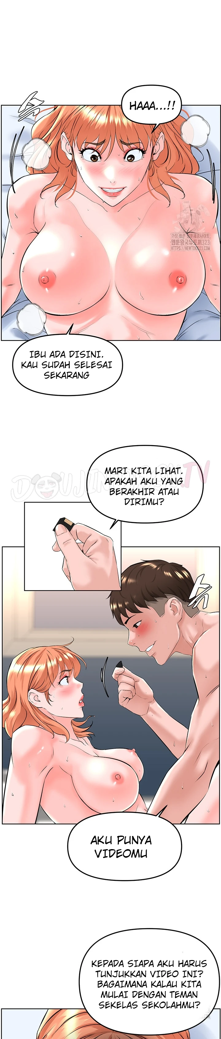 image-komik-frequency-chapter-24-33/39