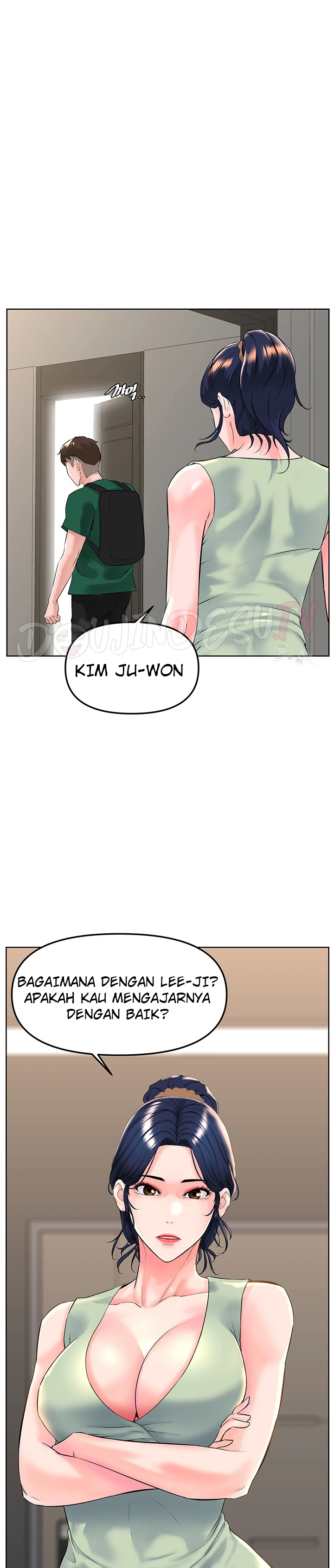 image-komik-frequency-chapter-24-35/39