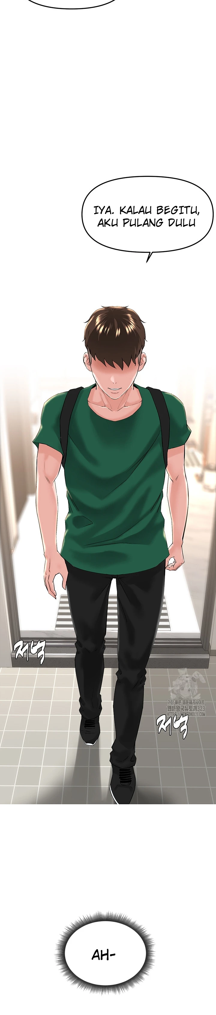 image-komik-frequency-chapter-24-37/39