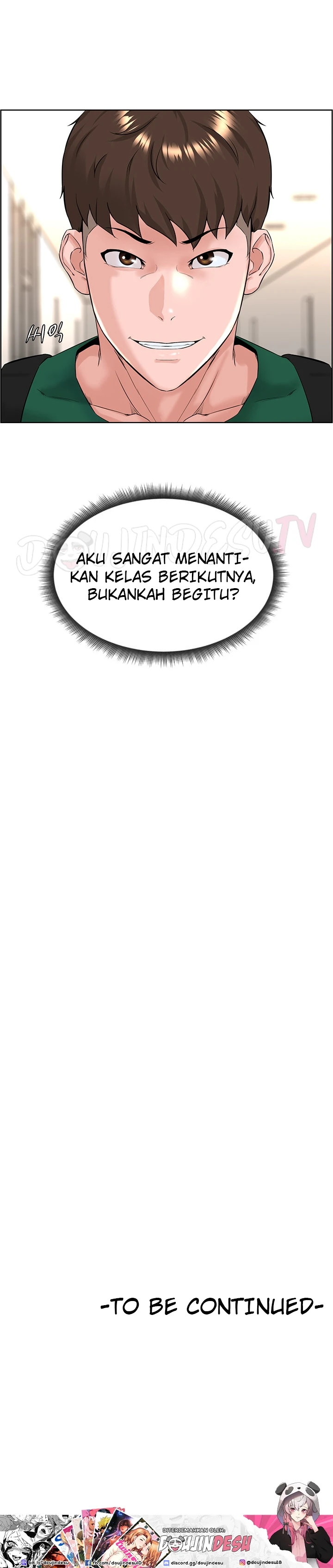 image-komik-frequency-chapter-24-38/39