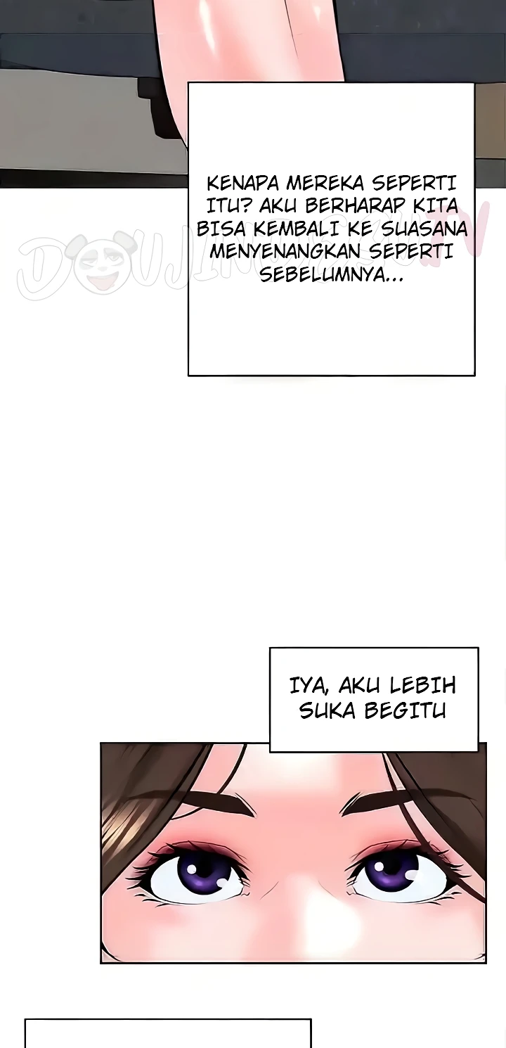image-komik-frequency-chapter-25-4/10
