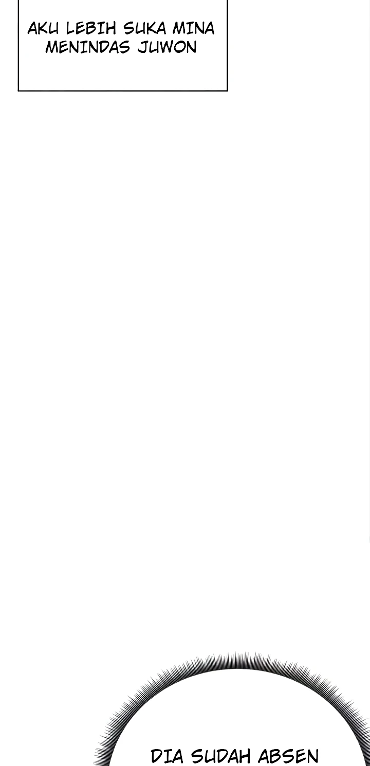 image-komik-frequency-chapter-25-5/10