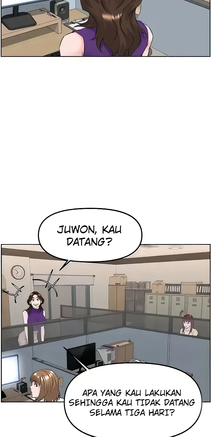 image-komik-frequency-chapter-25-7/10