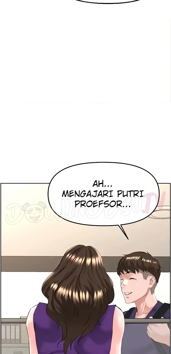 image-komik-frequency-chapter-25-8/10