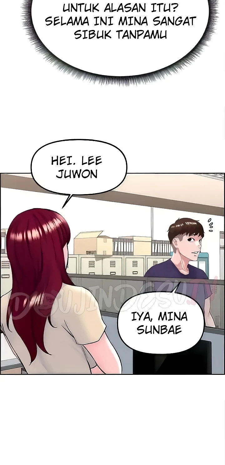 image-komik-frequency-chapter-25-10/93