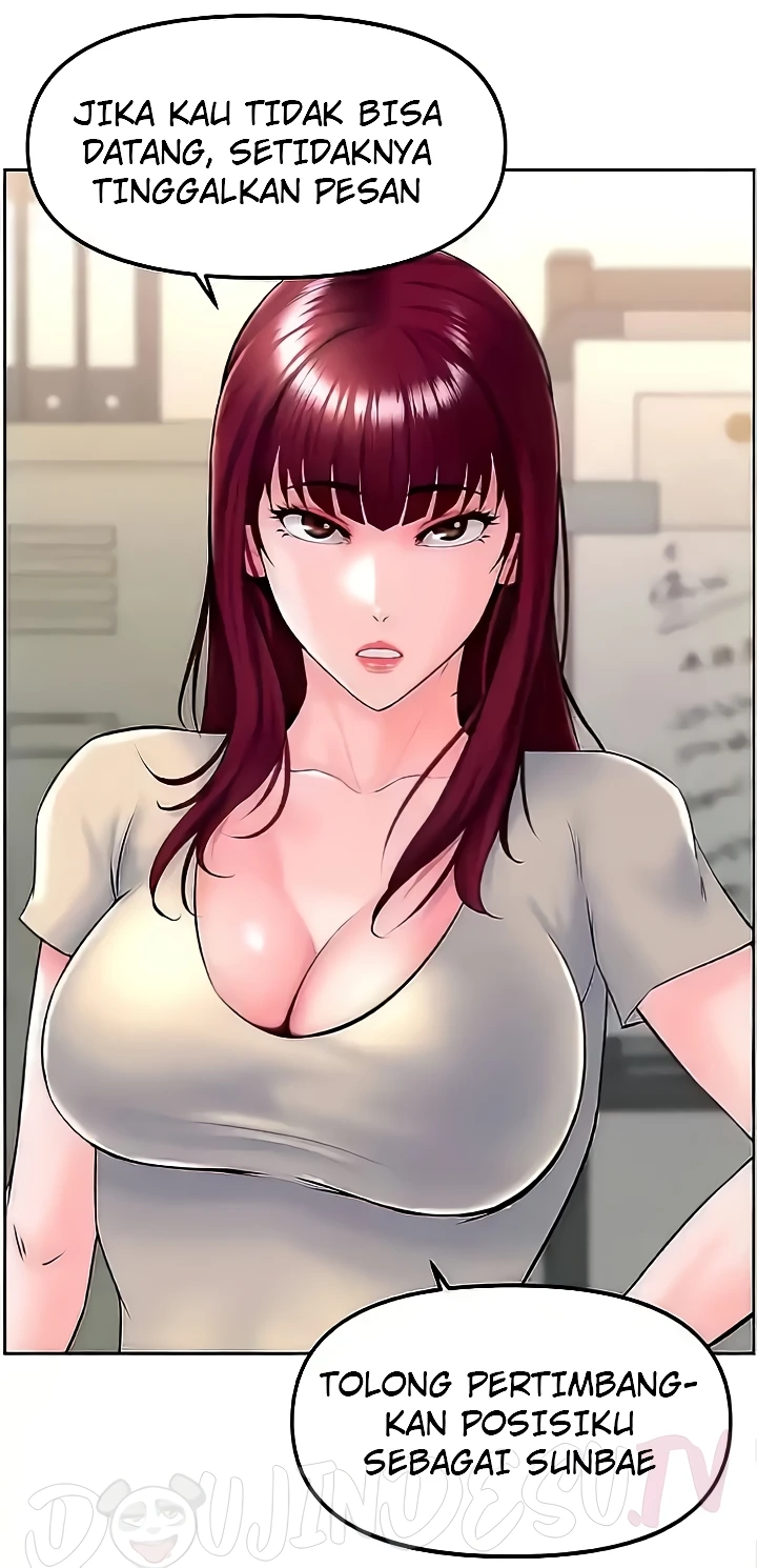 image-komik-frequency-chapter-25-12/93