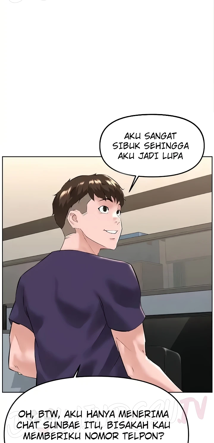 image-komik-frequency-chapter-25-13/93