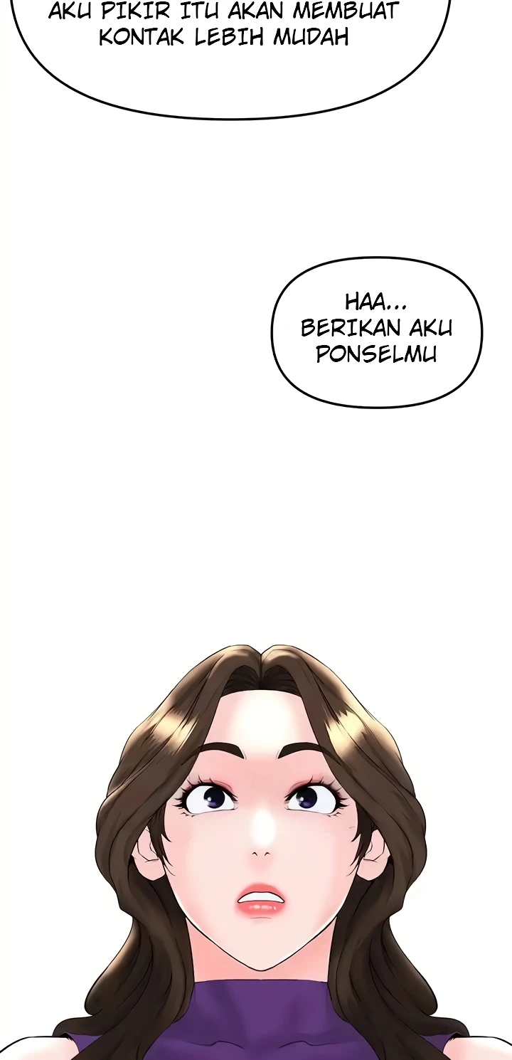 image-komik-frequency-chapter-25-14/93