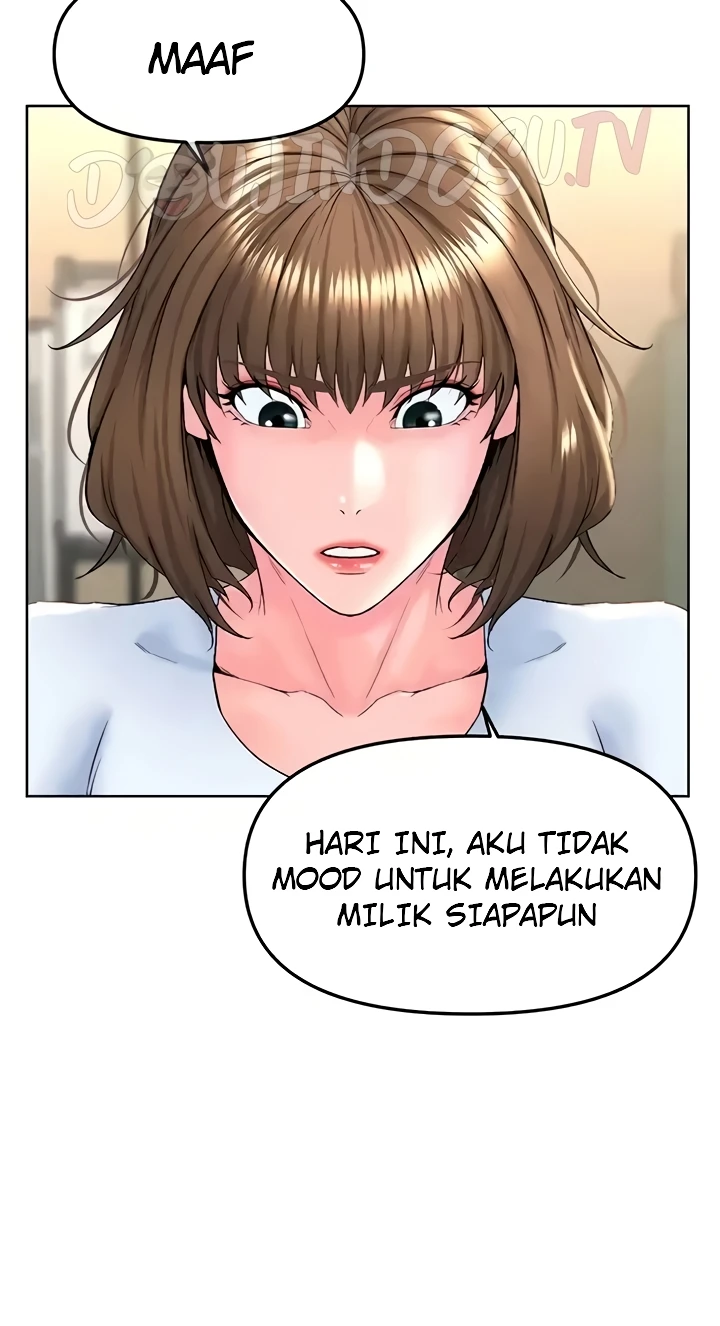 image-komik-frequency-chapter-25-22/93