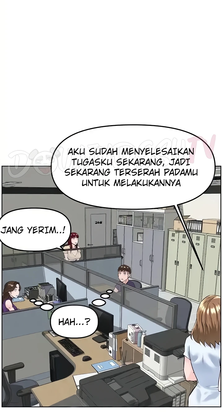 image-komik-frequency-chapter-25-24/93